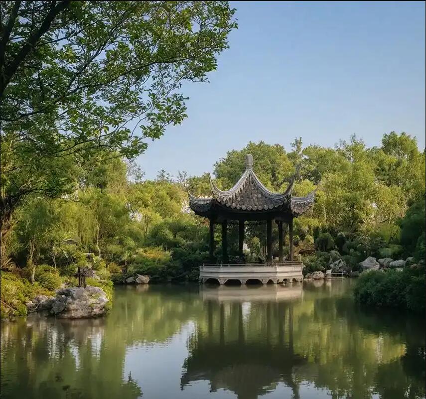 北京平庸餐饮有限公司